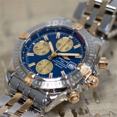 breitling b1335611 c646 serial no 2053217|Breitling Serial Number Check: The Complete Guide .